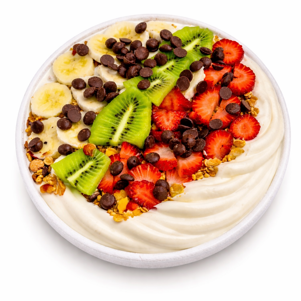 CREME M