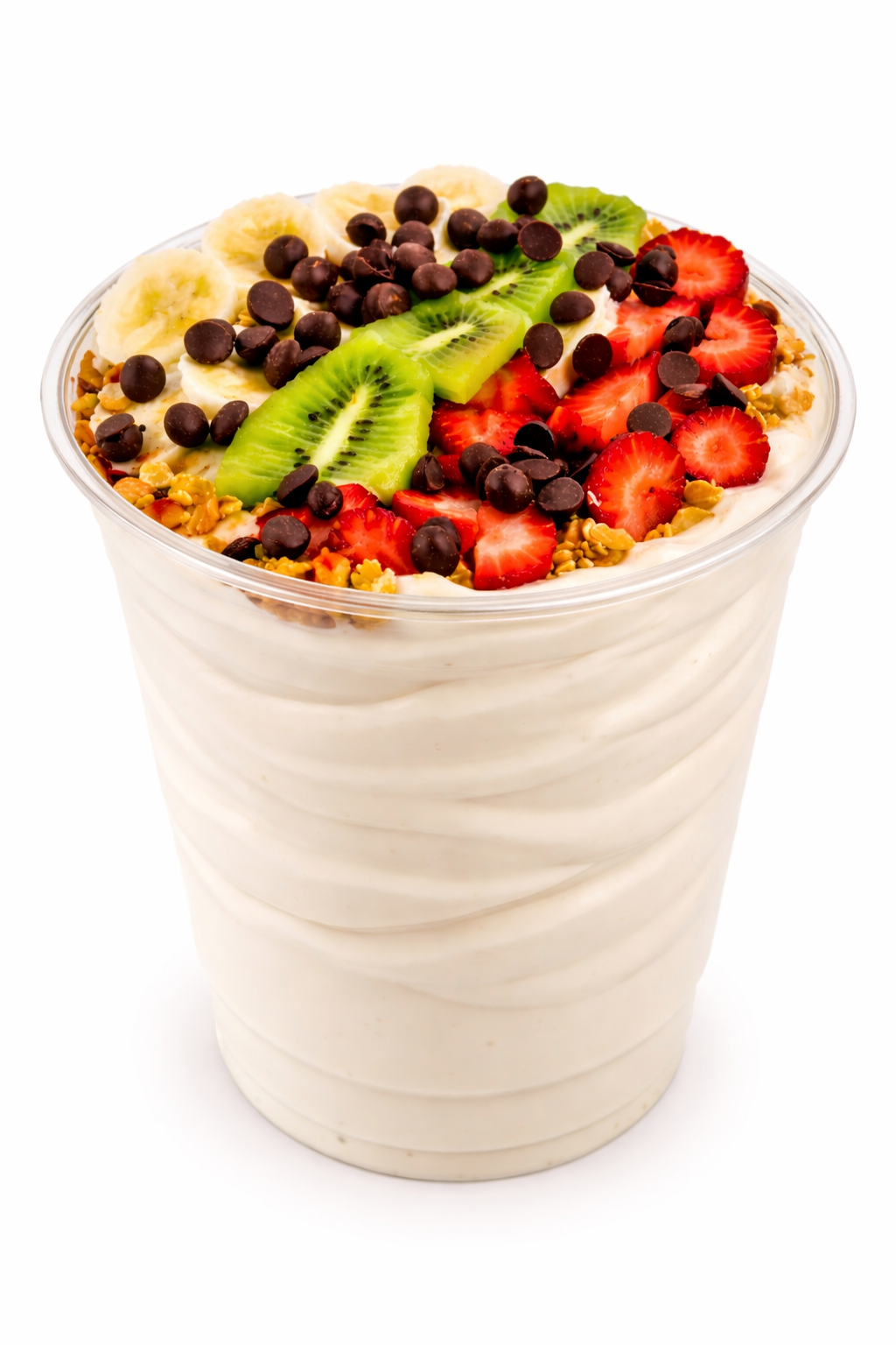 COPO DE CREME 400ML